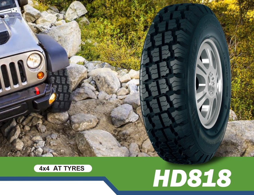 HD818- 4X4-AT tyres.png